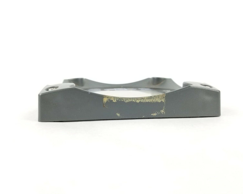 THERMO Scuentific ionplus Monitor Cover, Orion 2111LL (Cover Only)