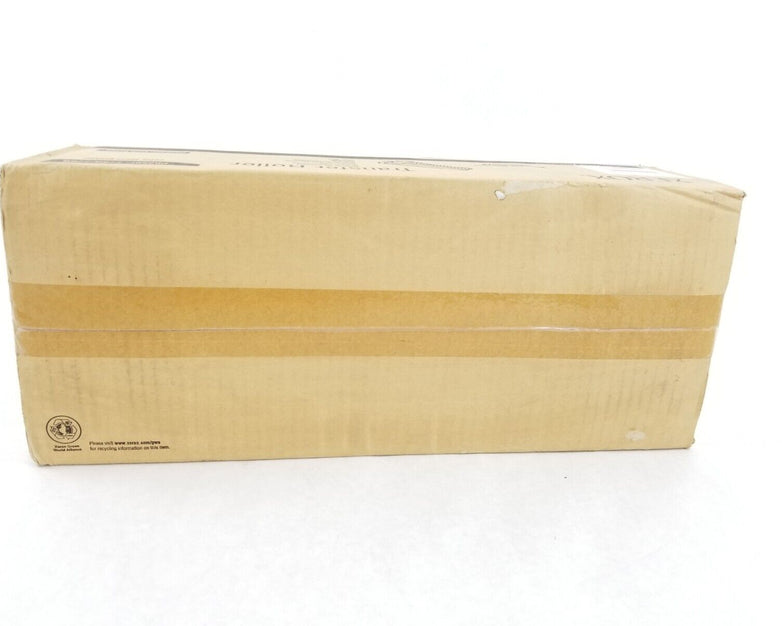 108R00579 Xerox Genuine TRANSFER ROLLER for Phaser 7750/7760
