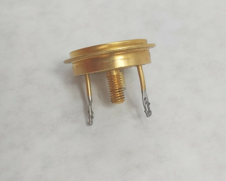Motorola 2N2158 Transistor