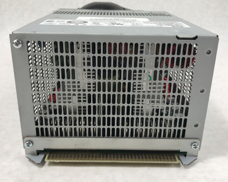 HP 30-50872-02 StorageWorks DS-SE2UP-BA Server Hot Swap Power Supply 304044-001