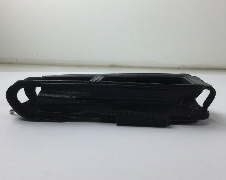 Case for Opticon H19 (Lot of 7)