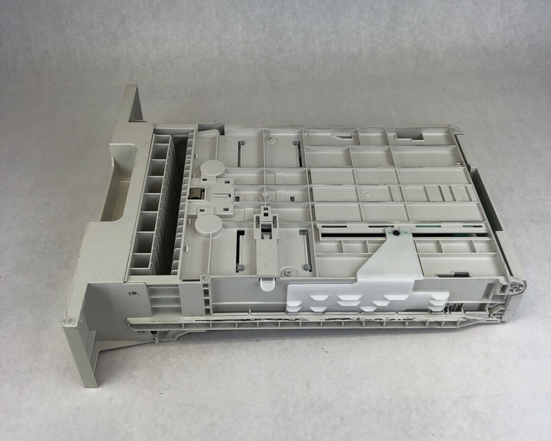 Replacement Xerox Phaser 3500 3600 Paper Tray
