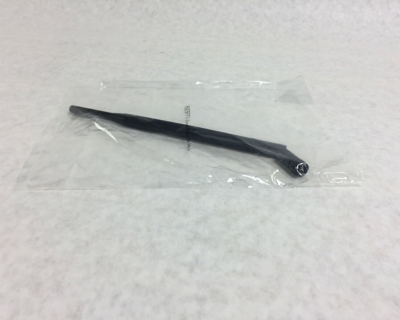 Exceltek Antenna 7.5 Quad Band 45009713L