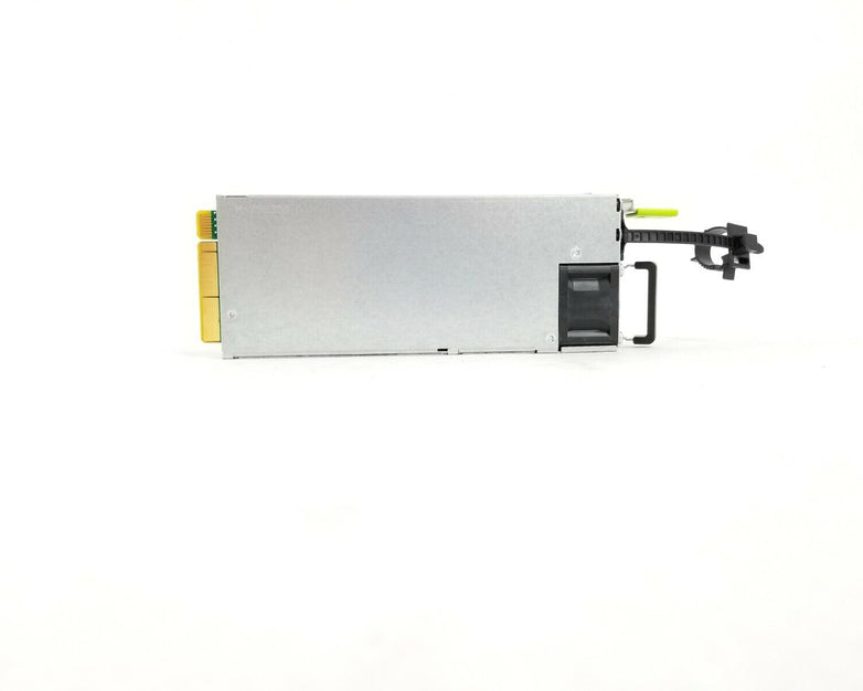 Cisco 341-02- A0 770W Power Supply UCSC-PSU1-770W V02
