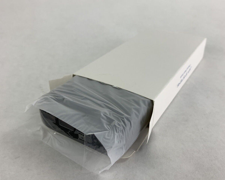 Box Opened Jar Systems USB-C Active Charge Power Bank A4-USBC-PB