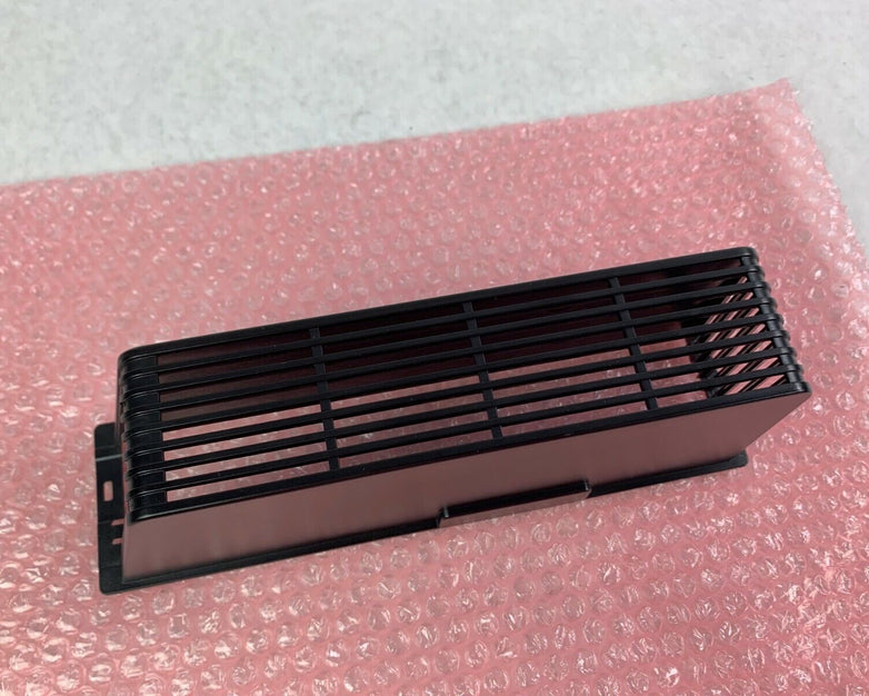 HP Compaq Elite 8000 8200 8300 USDT Rear I/O Port Cable Cover