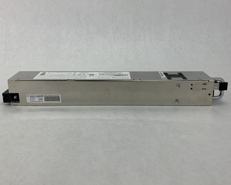 Chiicony CPB09-031A 650W 80PLUS GOLD Power Supply For Cisco UCS C200 M2 Tested