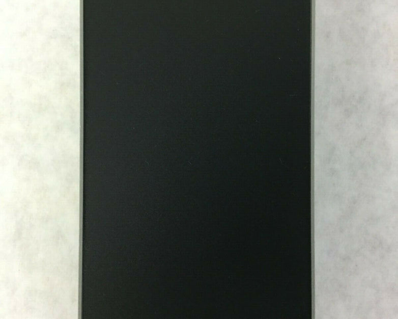 Taylor MOD Systems 1702FZ00001A Cover