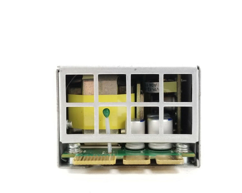 Intel FS750HS1-01 750w 80 Plus Power Supply For Supermicro H8DGU/CSE-815