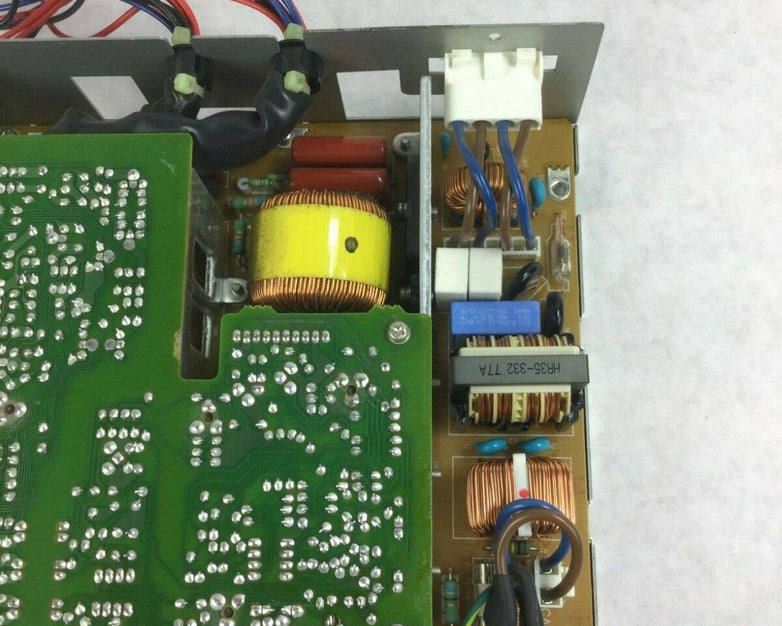 Sanken Power Supply CA02951-4440