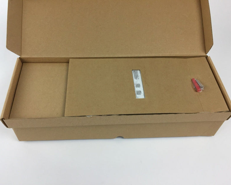 XANBOO Thermostat System XWT380