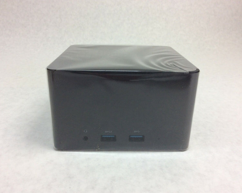 Dell WLD15 E/Port Plus Wireless Docking Station 19.5V NIB Sealed
