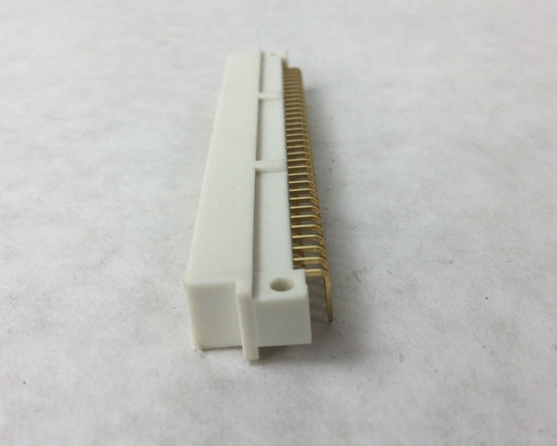 ELCO I 8257 Connector, NEW,