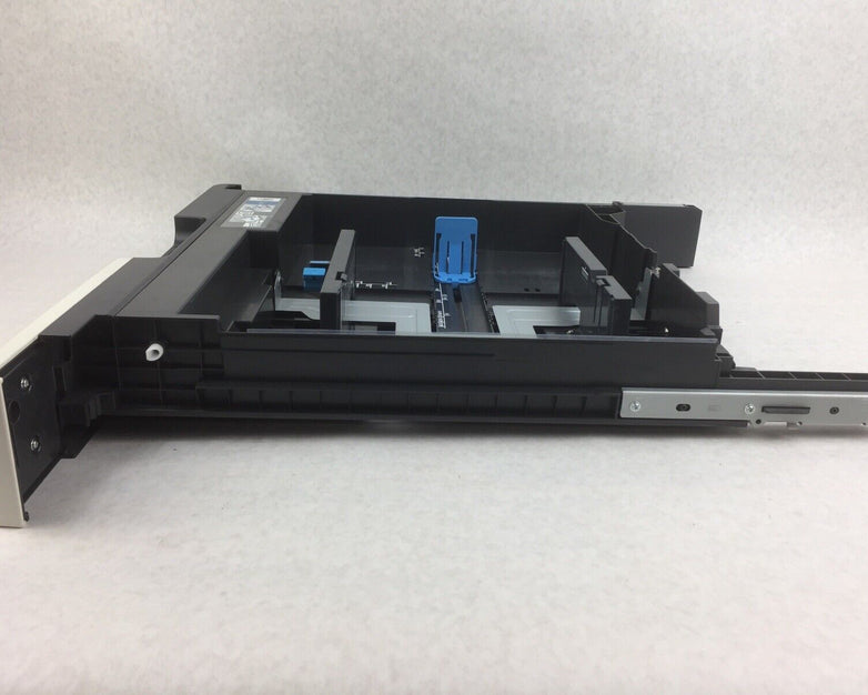 Konica Minolta Bizhub C454 Tray 2