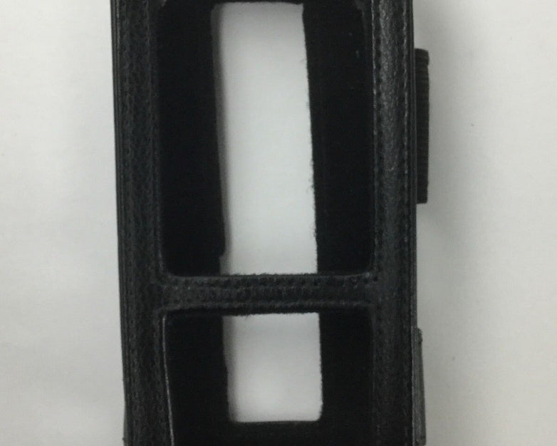 Case for Opticon H19 (Lot of 7)