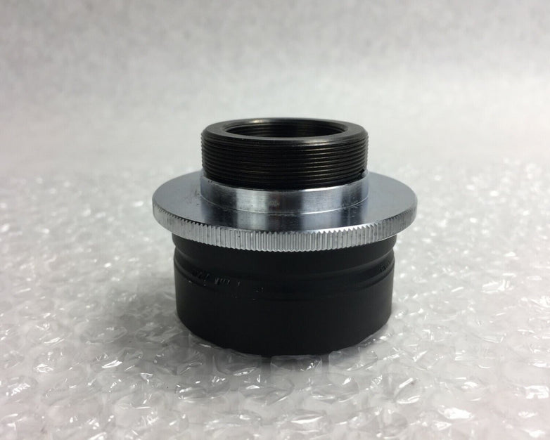 Microscope Lens H91107