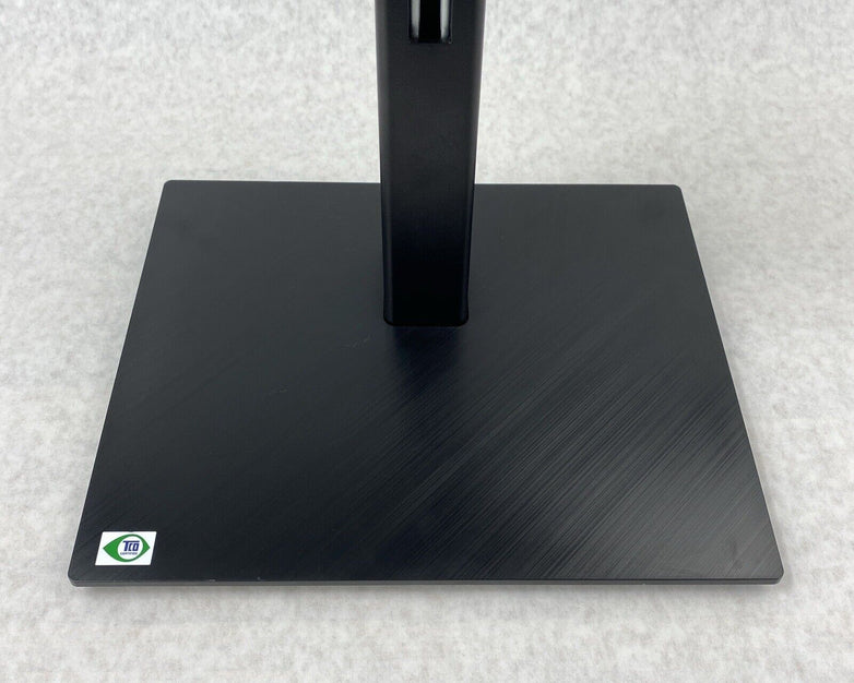 Asus MHS11 Highly Ergonomic Monitor Stand VA24DQSB