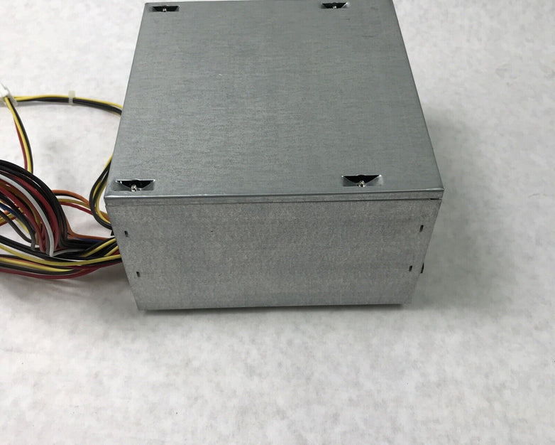 Gen-Max 480W 60Hz 0210031016 Power Supply (Tested and Working)