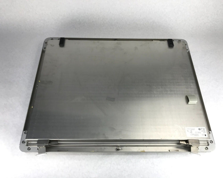 Wave Biotech 20L Holder GE Healthcare