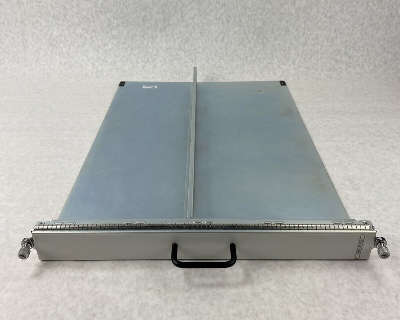 Cisco A9K-LC-FILR Line Card Slot Filler 700-26762-01