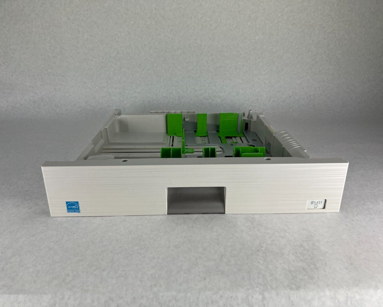 Sharp MX-M283N Office Copier Printer Paper Tray 8 1/2 X 11