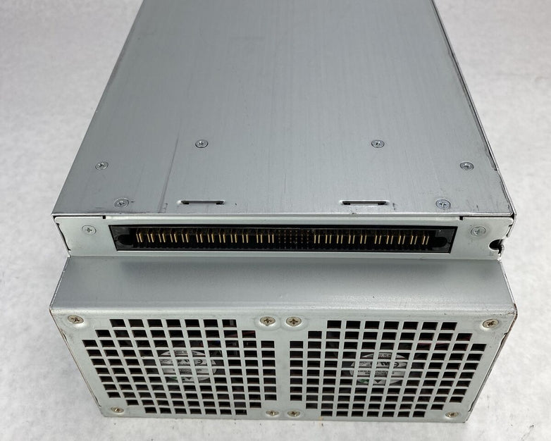 QCS DCK14002 -01 Rev C Power Supply 60V 15A 1400W