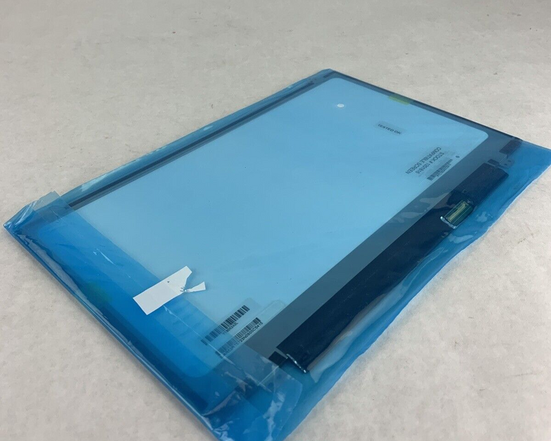 New Screen Replacement for N140BGE-LA3 HD 1366x768 Glossy LCD LED 14"