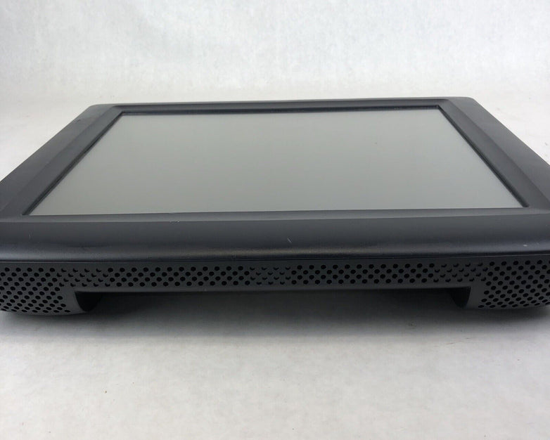 Elo TouchSystems ET1726L-7UWF-1-NL 13.3"Touchscreen Monitor