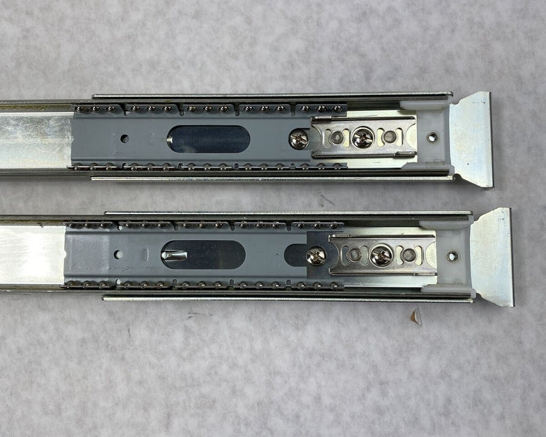 Dell 0R006F Sliding Rail Set M5X3