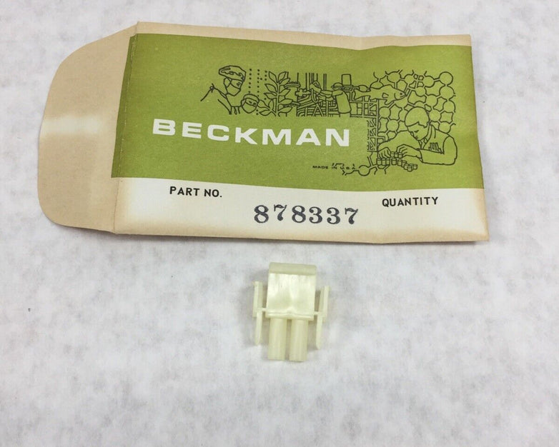 Beckman 340377