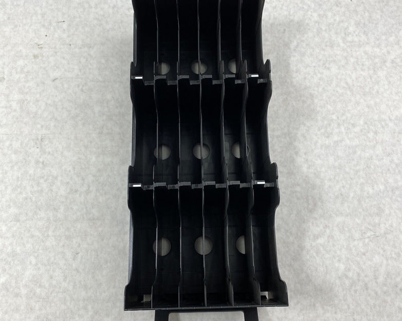 Sun 380-1302-02 StorEdge C4 LTO Magazine Sun PX502 74-87758-01 C2156G