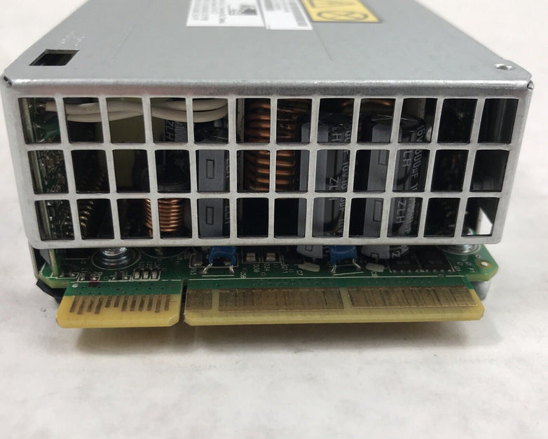 ACBel SGAA005 240V 60Hz 90A 071-000-578-01 Switching Power Supply