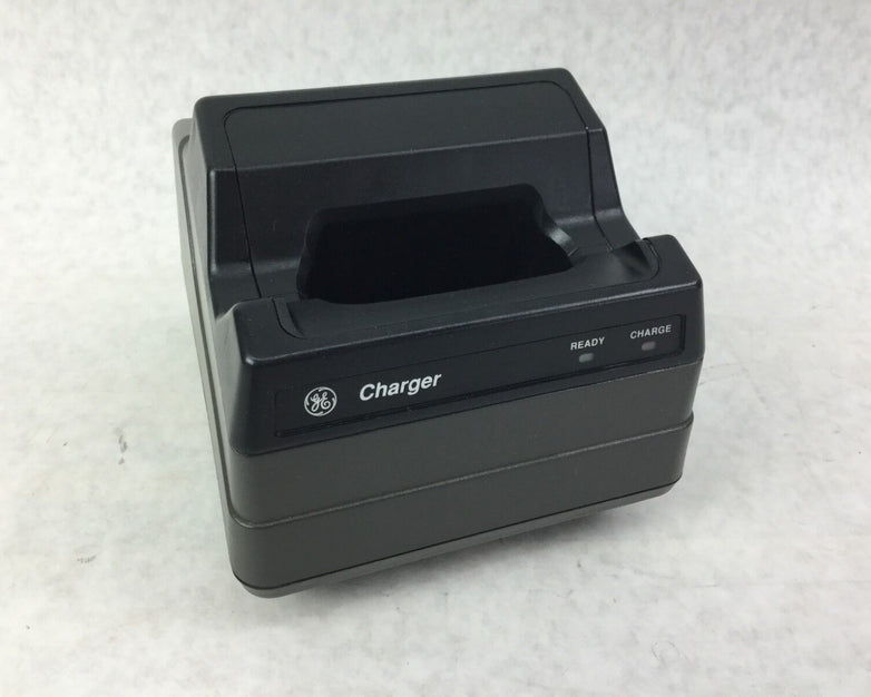 Ericsson Inc Universal Desk Charger Base Class 2 BML 161 59/1 R2A Lot of 10