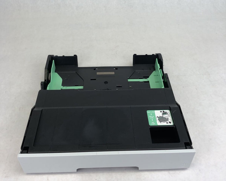 Brother MFC-J69200W Replacement Paper Tray Number 2
