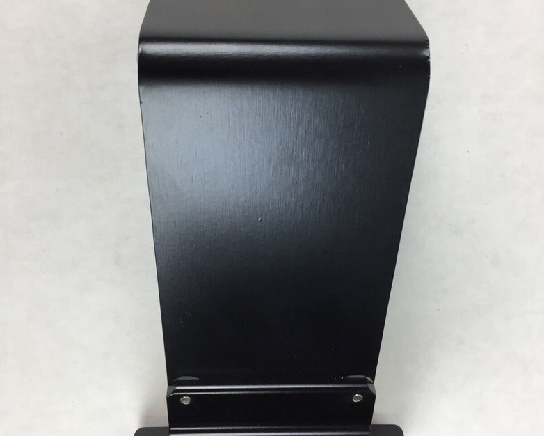 Siemens Bayer Advia120 - Mount Plate