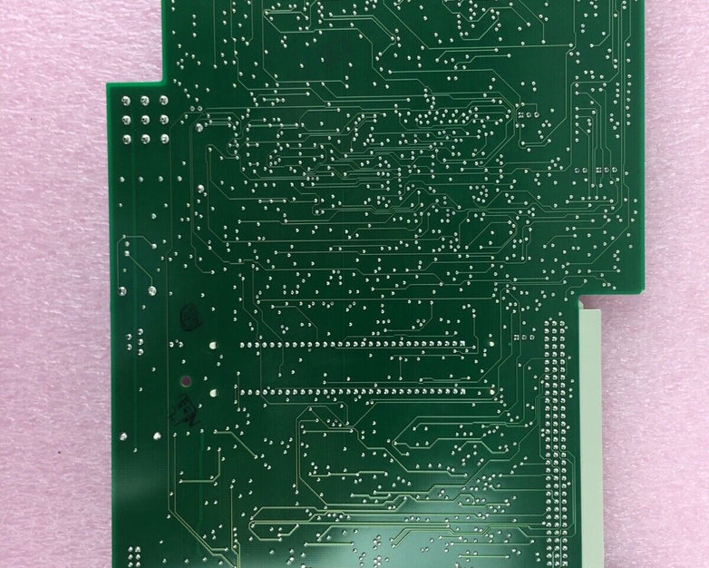 Circuit Board - Chips B0915X-01XX 9513 F82C836 - 609249 - Untested