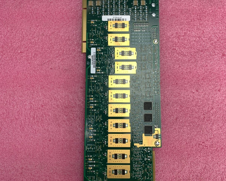 DIALOGIC 83-0546-003 ANALOG FAX CARD