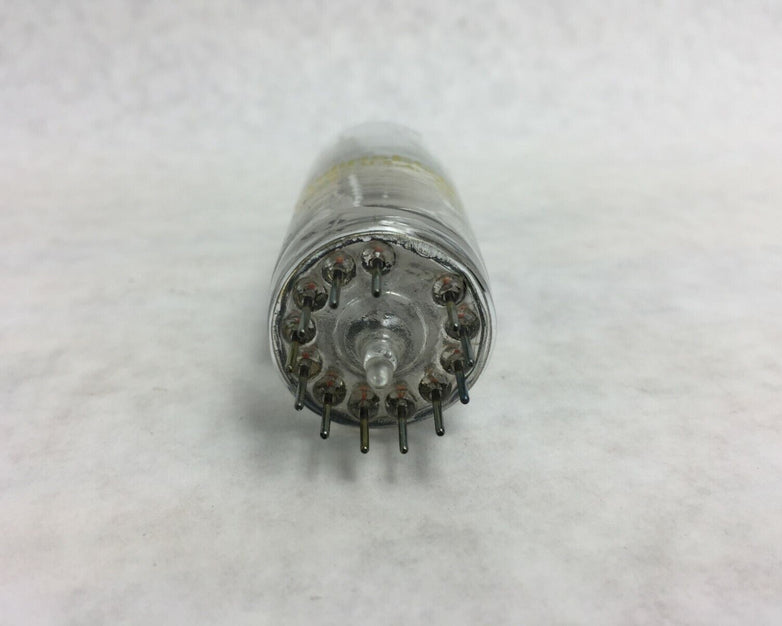 Sylvania PhillipsECG Electronic Tube 19CG3