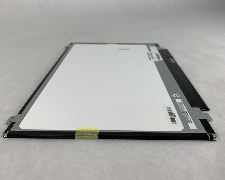New Screen Replacement for N140BGE-L42 HD 1366x768 Glossy LCD LED 14"