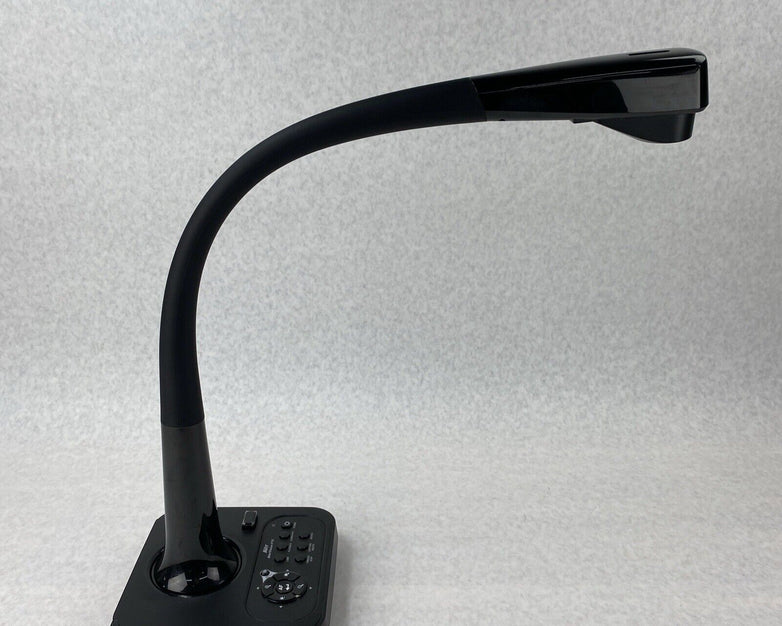 AVerVision F15 POE7A Flexible Arm Document Camera