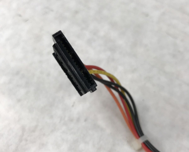 AGI AGI-U350HH 350W 20+4-Pin ATX Desktop Power Supply