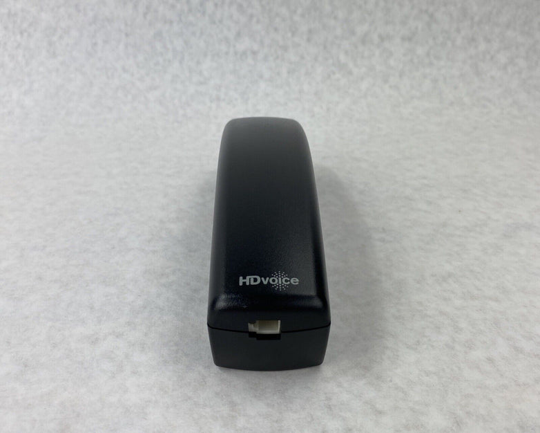 Polycom HD Voice Handset Phone