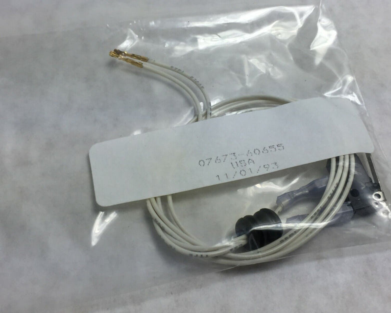 Agilent HP 07673-60655 NOS