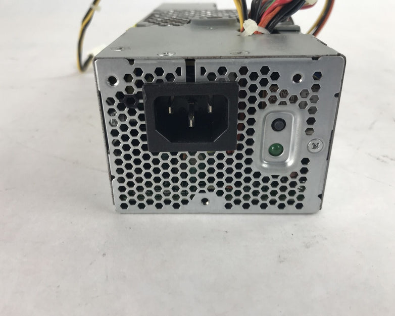 Power Supply 235W for Dell 780 F235E-00