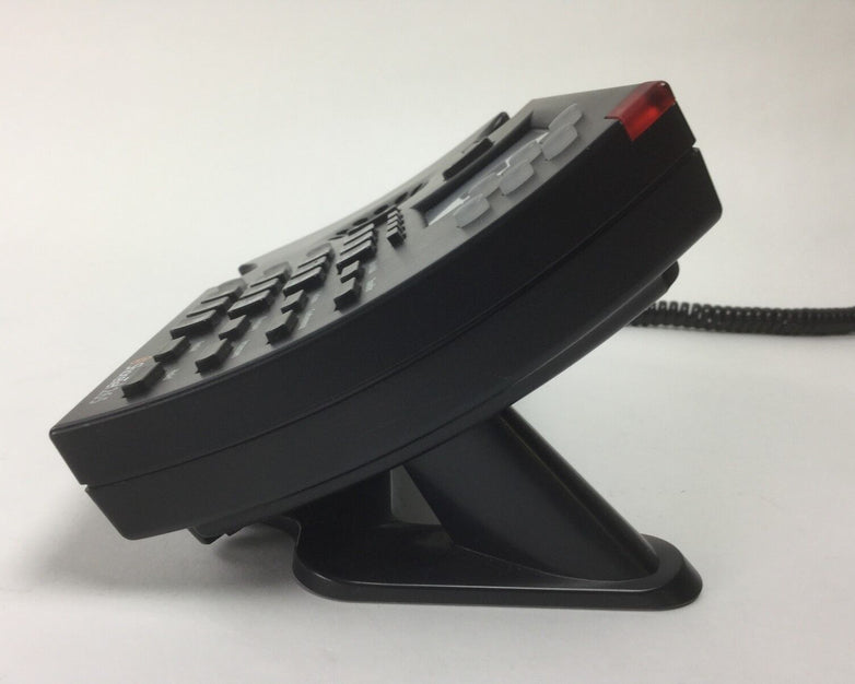 ShoreTel 265 S36 Business Phone, (Tested and Works and Reset to Factory Default)