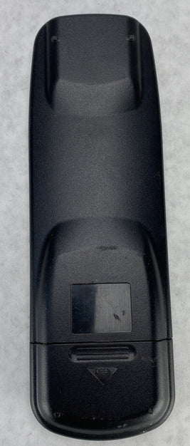 Genuine Speco Technologies DVR-4TH / DVR-8TH / DVR-16TH IR Remote Control