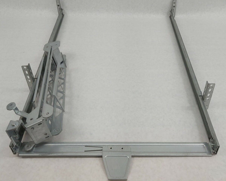 Cable Management Arm 364691-001 FoxConn W/ Server Mounting Brackets
