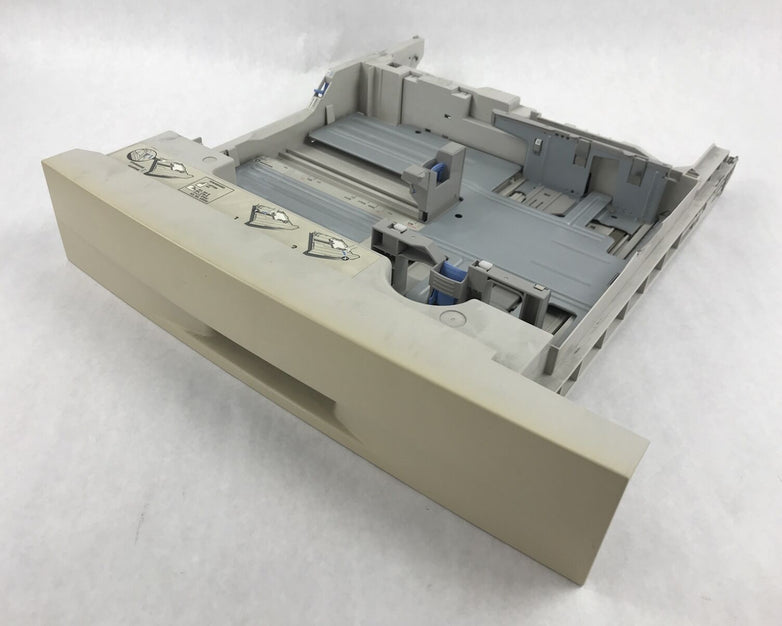 HP RB2-5771 Paper Cassette 500 Sheet Paper Feeder Tray for Laserjet 9000 Series