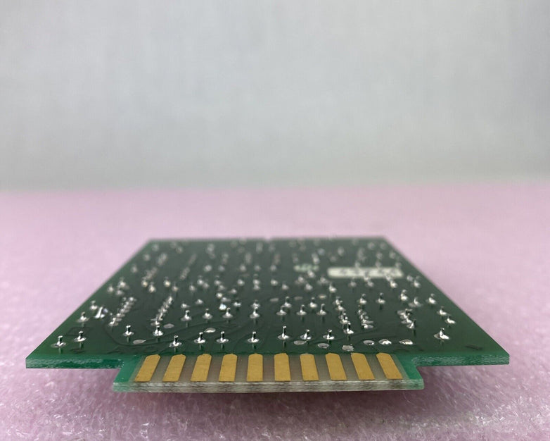 LKB 9001 2928 circuit board A2 PCB for Pharmacia 2238 Uvicord detector