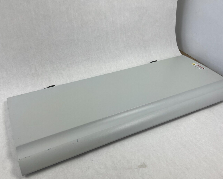 Sequenom Agena Biosciences Spectrometer Bruker MT9 Replacement Door Left